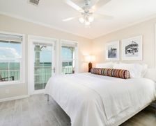 United States Florida Little Torch Key vacation rental compare prices direct by owner 361207