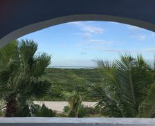 Turks and Caicos Islands Turks and Caicos Islands North Caicos vacation rental compare prices direct by owner 2944269