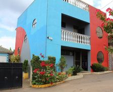 Uganda Matugga Central Region vacation rental compare prices direct by owner 9295716