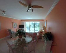 United States Florida Captiva vacation rental compare prices direct by owner 207098