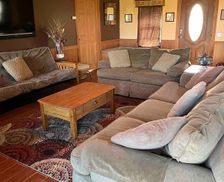 United States Michigan Carsonville vacation rental compare prices direct by owner 29689490