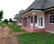Ghana Northern Region Zangbulung vacation rental compare prices direct by owner 13641311