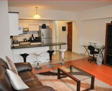 Peru Municipalidad Metropolitana de Lima Miraflores vacation rental compare prices direct by owner 29924607