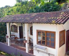 Ecuador Los Ríos Babahoyo vacation rental compare prices direct by owner 27497281