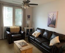United States Colorado Winter Park vacation rental compare prices direct by owner 2574876