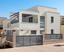 Israel Center District Givat Brenner vacation rental compare prices direct by owner 4759658