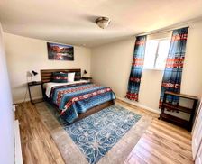 United States Colorado Leadville vacation rental compare prices direct by owner 24265248