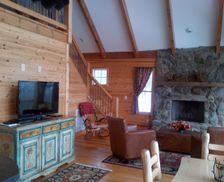 United States Virginia Stanardsville vacation rental compare prices direct by owner 610140