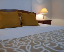 Portugal Viseu Viseu vacation rental compare prices direct by owner 7449229