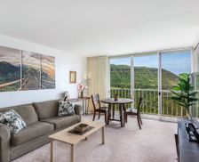 United States Hawaii Waianae vacation rental compare prices direct by owner 27837