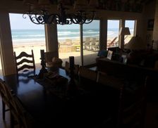 Mexico Baja California Playa La Mision vacation rental compare prices direct by owner 2025610