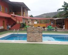 Ecuador Manabí Puerto López vacation rental compare prices direct by owner 28353382