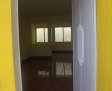 Guatemala Chimaltenango Chimaltenango Department vacation rental compare prices direct by owner 2983988