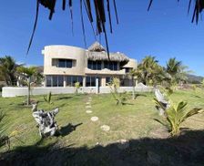 Mexico Michoacán Nexpa vacation rental compare prices direct by owner 3017018