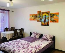 Ukraine Rivnens'ka oblast Rivne vacation rental compare prices direct by owner 14871223