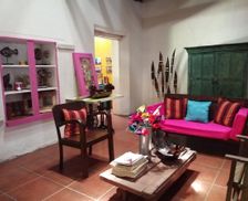 El Salvador Atiquizaya Ahuachapán Department vacation rental compare prices direct by owner 13844323