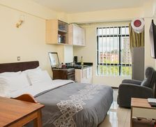 Kenya Nairobi Nairobi County vacation rental compare prices direct by owner 9090732