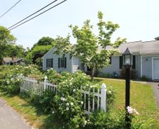 United States Massachusetts Falmouth vacation rental compare prices direct by owner 4494555