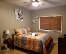 United States Oregon Keno vacation rental compare prices direct by owner 1196918