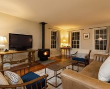 United States New York Old Chatham vacation rental compare prices direct by owner 2716288