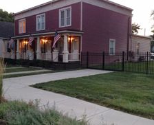 United States Illinois Peoria vacation rental compare prices direct by owner 405877
