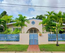 Trinidad and Tobago Western Tobago Bon Accord vacation rental compare prices direct by owner 26493226