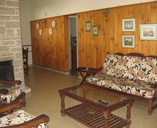 Argentina Buenos Aires Pinamar vacation rental compare prices direct by owner 3459224