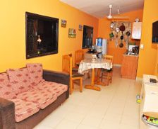 Paraguay Central Asunción vacation rental compare prices direct by owner 24538755