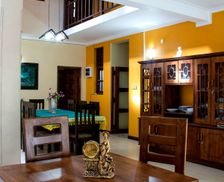 Sri Lanka North Central Province Anuradhapura vacation rental compare prices direct by owner 5450742