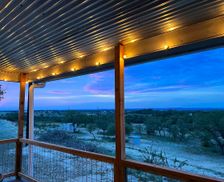 United States Texas Johnson City vacation rental compare prices direct by owner 24230806