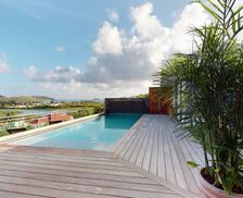 Saint Barthélemy Saint Barthélemy Saint-Jean, Saint Barthélemy vacation rental compare prices direct by owner 5719563
