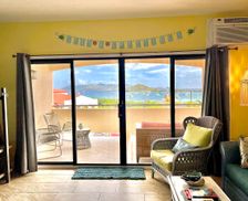 U.S. Virgin Islands East End St. Thomas vacation rental compare prices direct by owner 25039677