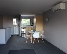 Australia New South Wales Sapphire Beach vacation rental compare prices direct by owner 6146719