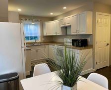 United States Connecticut Brooklyn vacation rental compare prices direct by owner 1922309