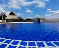 Colombia Tolima Flandes vacation rental compare prices direct by owner 3308056