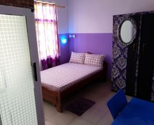 Ghana Northern Region Tamale vacation rental compare prices direct by owner 4104833
