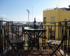 Spain Comunidad Valenciana València vacation rental compare prices direct by owner 6475203