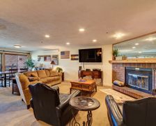 United States Colorado Breckenridge vacation rental compare prices direct by owner 128091