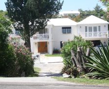Bermuda  Warwick vacation rental compare prices direct by owner 10022212