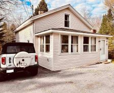 United States New York Old Forge vacation rental compare prices direct by owner 25048025