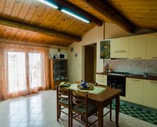 Italy Sicily Acireale vacation rental compare prices direct by owner 5642746