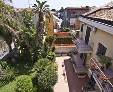 Italy Sicily Acireale vacation rental compare prices direct by owner 12232780