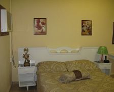 Cuba Ciego de Avila Moron vacation rental compare prices direct by owner 3076932