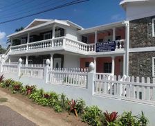 Saint Kitts and Nevis Saint George Basseterre Parish Basseterre vacation rental compare prices direct by owner 29143729
