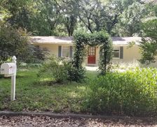 United States Florida Micanopy vacation rental compare prices direct by owner 740941