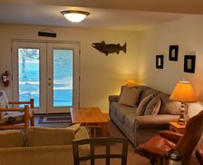 United States Washington Peshastin vacation rental compare prices direct by owner 26573035