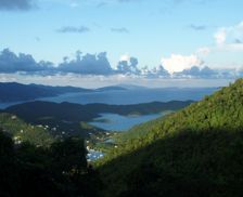 U.S. Virgin Islands United States Virgin Islands St. John vacation rental compare prices direct by owner 11418190