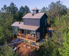 United States Alabama Coosa County vacation rental compare prices direct by owner 27585934