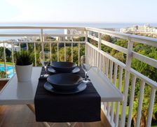 Spain Andalucía Benalmádena vacation rental compare prices direct by owner 20258663