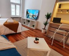 Slovenia  Ljubljana vacation rental compare prices direct by owner 10199379